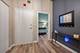 811 W 15th Unit 708, Chicago, IL 60608