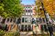 363 W Superior Unit A, Chicago, IL 60654