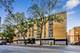 5400 N Sheridan Unit 210, Chicago, IL 60640