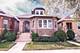 5923 W Eddy, Chicago, IL 60634