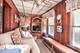 5923 W Eddy, Chicago, IL 60634