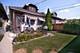 5923 W Eddy, Chicago, IL 60634