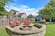 6183 Old Farm, Gurnee, IL 60031