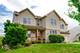 683 Niagara, Volo, IL 60073