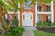 520 Shorely Unit 203, Barrington, IL 60010