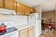 66 Gant Unit D, Streamwood, IL 60107