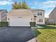 2509 Rosehall, Aurora, IL 60503
