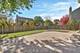 2509 Rosehall, Aurora, IL 60503