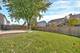 2509 Rosehall, Aurora, IL 60503