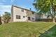 2509 Rosehall, Aurora, IL 60503