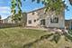 2509 Rosehall, Aurora, IL 60503