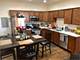 1734 W 35th Unit 1R, Chicago, IL 60609