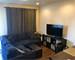 1734 W 35th Unit 1R, Chicago, IL 60609