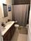 1734 W 35th Unit 1R, Chicago, IL 60609