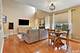 2154 Daybreak, Lake In The Hills, IL 60156