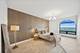 680 N Lake Shore Unit 604, Chicago, IL 60611