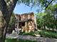 6627 S St Lawrence, Chicago, IL 60637