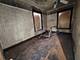 6627 S St Lawrence, Chicago, IL 60637