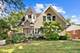 963 S Saylor, Elmhurst, IL 60126