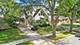 963 S Saylor, Elmhurst, IL 60126