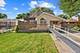 963 S Saylor, Elmhurst, IL 60126