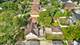963 S Saylor, Elmhurst, IL 60126