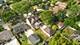 963 S Saylor, Elmhurst, IL 60126