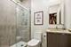 2544 W North Unit 3D, Chicago, IL 60647
