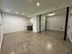 1301 S California Unit 1E, Chicago, IL 60608