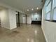 1301 S California Unit 1E, Chicago, IL 60608