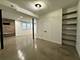 1301 S California Unit 1E, Chicago, IL 60608