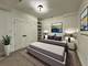 1301 S California Unit 1E, Chicago, IL 60608