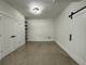 1301 S California Unit 1E, Chicago, IL 60608
