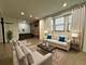 1301 S California Unit 1E, Chicago, IL 60608