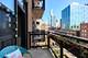 849 N Franklin Unit 716, Chicago, IL 60610