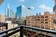 849 N Franklin Unit 716, Chicago, IL 60610