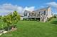 2032 Wentworth, Volo, IL 60020
