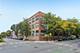 3201 N Ravenswood Unit 301, Chicago, IL 60657