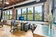 3201 N Ravenswood Unit 301, Chicago, IL 60657