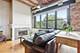 3201 N Ravenswood Unit 301, Chicago, IL 60657