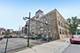 3201 N Ravenswood Unit 301, Chicago, IL 60657