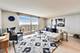 6007 N Sheridan Unit 25E, Chicago, IL 60660