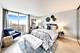 6007 N Sheridan Unit 25E, Chicago, IL 60660