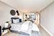 6007 N Sheridan Unit 25E, Chicago, IL 60660