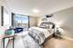 6007 N Sheridan Unit 25E, Chicago, IL 60660