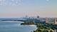 6007 N Sheridan Unit 25E, Chicago, IL 60660