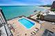 6007 N Sheridan Unit 25E, Chicago, IL 60660