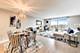 6007 N Sheridan Unit 25E, Chicago, IL 60660