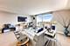 6007 N Sheridan Unit 25E, Chicago, IL 60660