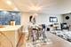 6007 N Sheridan Unit 25E, Chicago, IL 60660
